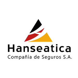 Hanseatica Compañía de Seguros S.A