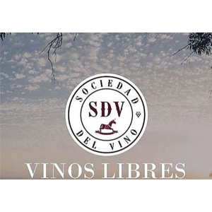 Sociedad del Vino