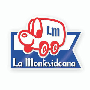 LA MONTEVIDEANA