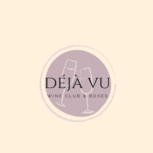 Deja Vu (Wine & Boxes)