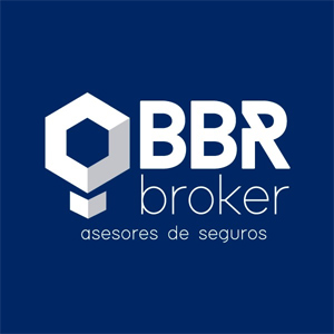 BBR BROKER - Asesores de Seguros