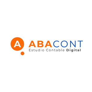 ABA CONT - Estudio Contable