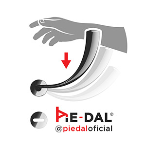 PIE-DAL (Seguridad e Higiene)