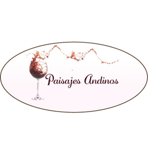 PAISAJES ANDINOS - Vinos
