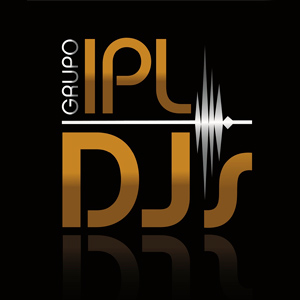 Grupo IPL Disc Jockey