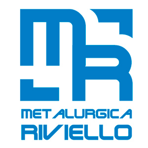 Metalurgica RIVIELLO - Iluminacion
