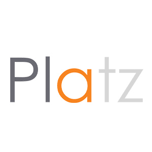PLATZ (Diseño & Decoracion)