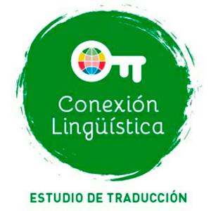 “Conexión Lingüística” Traducciones
