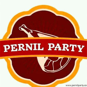 Pernil Party