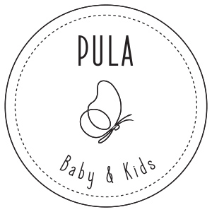 Pula Kids