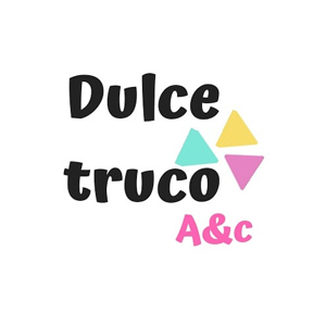 Dulce Truco A&C