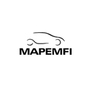 Concesionario Renault - Mapemfi S.A. 