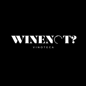 WINE NOT? Vinoteca