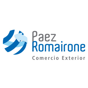 Paez Romairone – Comercio Exterior
