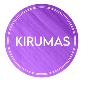 Kirumas