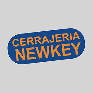 CERRAJERIA NEWKEY