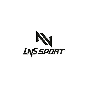 LNS SPORT