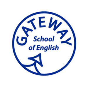 GATEWAY SCHOOL OF ENGLISH