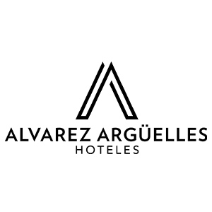 ALVAREZ ARGUELLES Hoteles