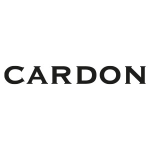 CARDON