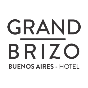 Hotel Grand Brizo Buenos Aires