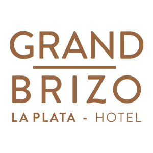 Hotel Grand Brizo La Plata