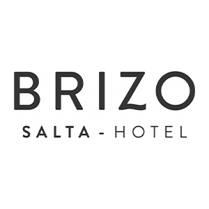 Hotel Brizo Salta