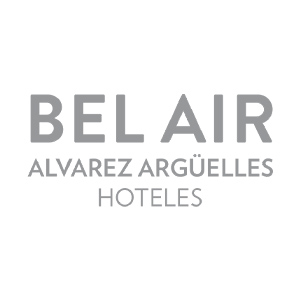 Hotel Bel Air