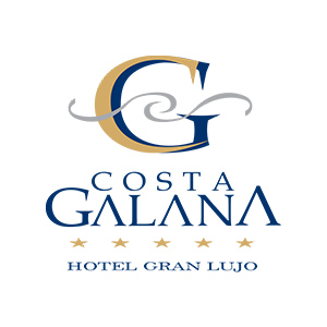 Hotel Costa Galana