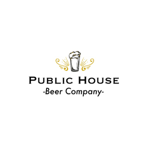 Public House –Beer Company (Alquiler de Choperas)