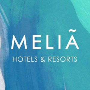Melia Buenos Aires (Hotel - Spa)