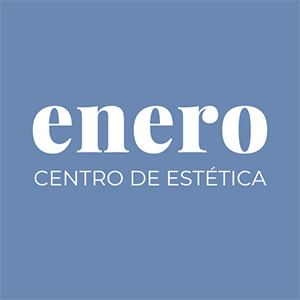 ENERO Centro de Estetica