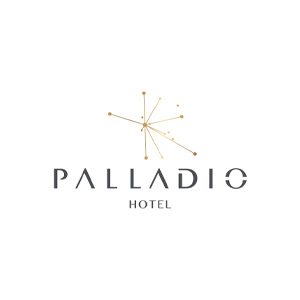 Palladio Hotel Buenos Aires MGallery