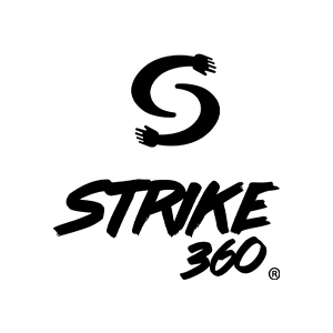 STRIKE 360