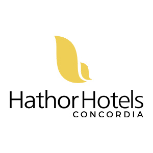 HATHOR HOTELS Concordia