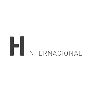 Hotel INTERNACIONAL - Mendoza