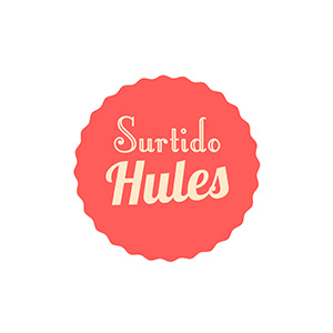 Surtido HULES (Infantil)