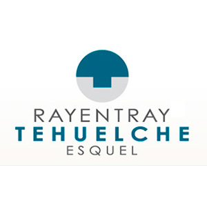 HOTEL RAYENTRAY - Tehuelche