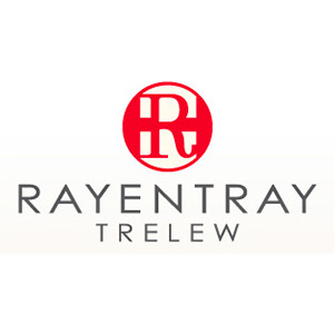HOTEL RAYENTRAY - Trelew