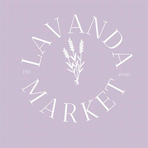 LAVANDA Market