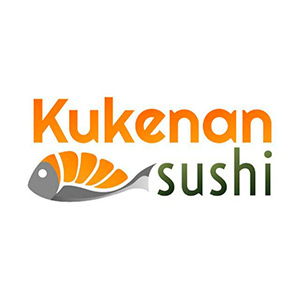 KUKENAN Sushi