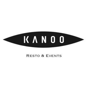 KANOO Restó & Events
