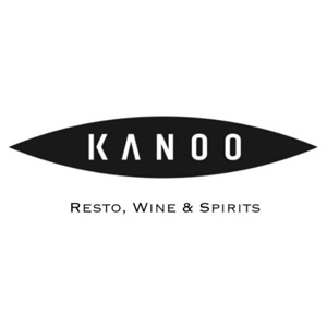 KANOO Wine & Spirits