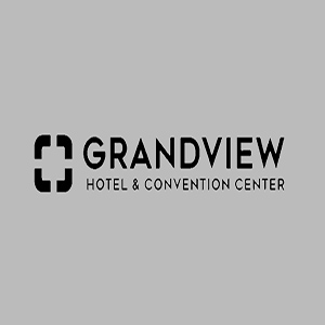 HOTEL GRAND VIEW  & CONVENTION CENTER