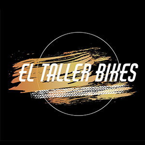 EL TALLER BIKES