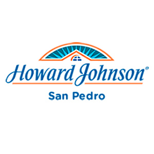 HOWARD Johnson San Pedro Marinas