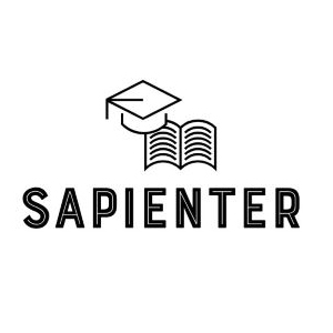 SAPIENTER