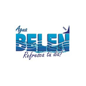 AGUA SODA BELEN