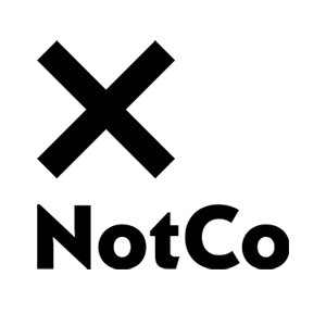 NOTCO