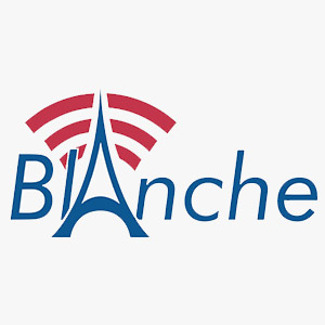 BLANCHE